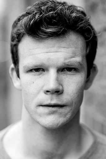 Ảnh của Seamus O'Hara