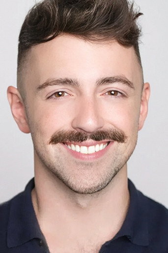 Ảnh của Matteo Lane