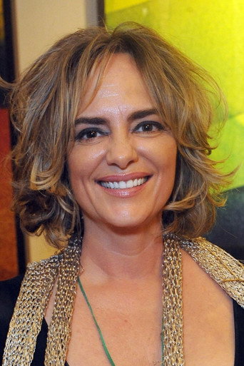Ảnh của Michelle Johnson