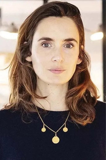 Ảnh của Sophie Mas