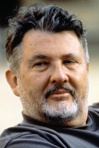 Ảnh của Walter Hill