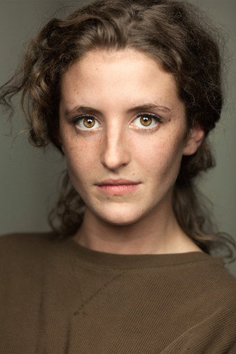 Ảnh của Louisa Harland