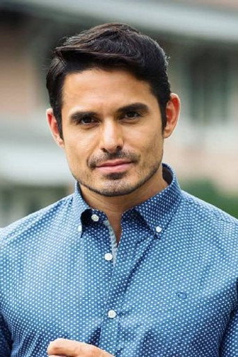 Ảnh của Robin Durán