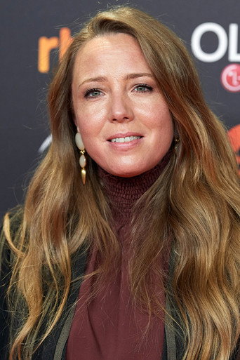 Ảnh của Ainhoa Santamaría