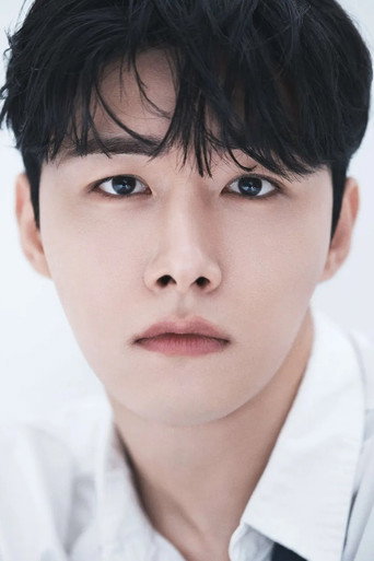 Ảnh của 서지훈