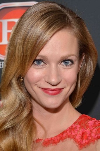 Ảnh của A.J. Cook
