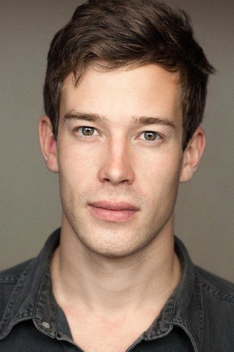 Ảnh của David Shields