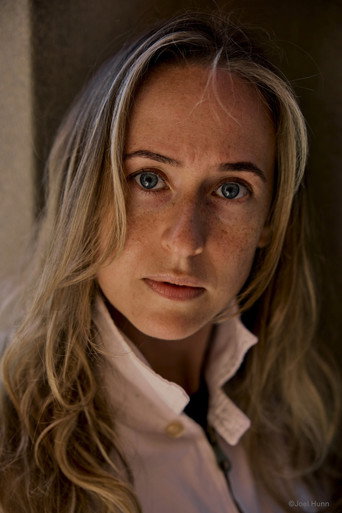 Ảnh của Nurit Hirschfeld