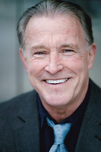 Ảnh của Brian McCormack