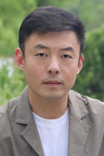 Ảnh của Zhang Kai