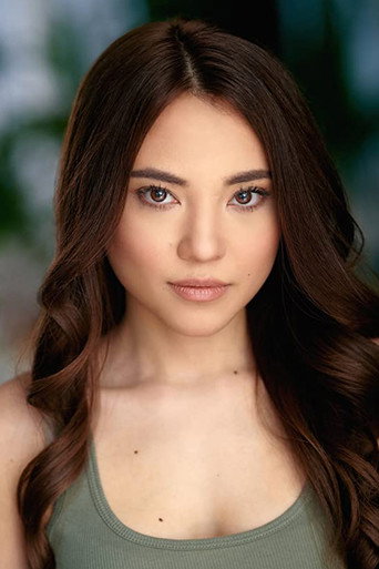 Ảnh của Nicole Huff