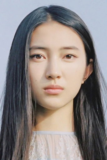 Ảnh của 久保田紗友