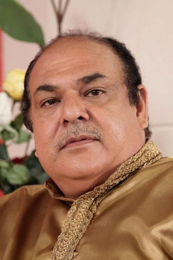 Ảnh của Manoj Bakshi