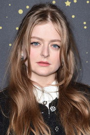 Ảnh của Anna Baryshnikov