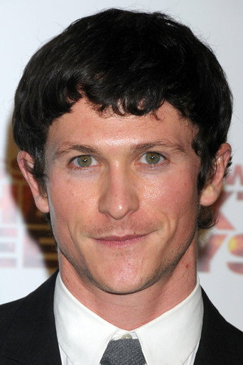 Ảnh của Jonathan Tucker