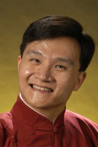 Ảnh của Li Wei Jian