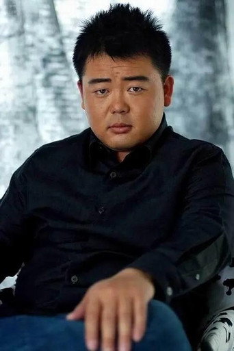 Ảnh của 王东方