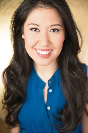 Ảnh của Ruthie Ann Miles