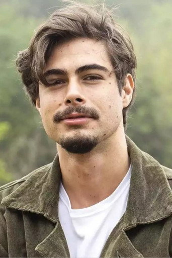 Ảnh của Rafael Vitti