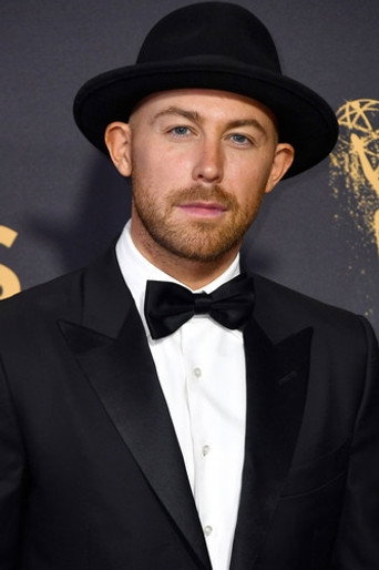 Ảnh của Rob Gough