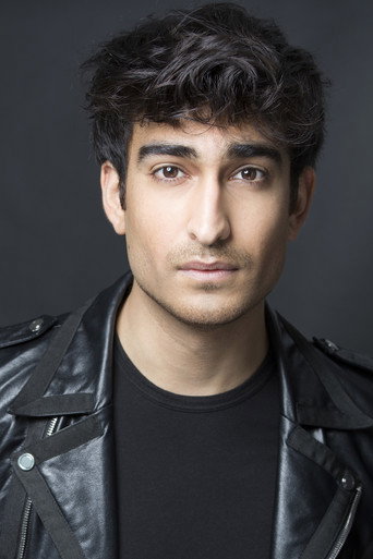 Ảnh của Daniel Malik