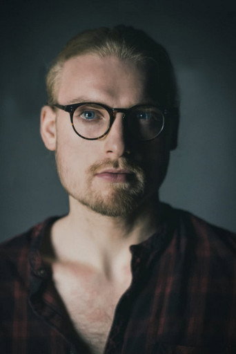 Ảnh của Dan Allen