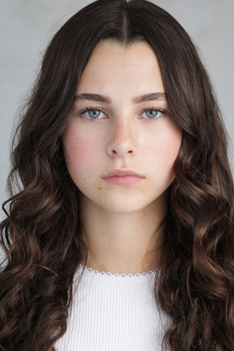 Ảnh của Beau Gadsdon