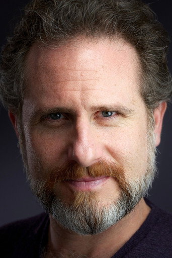 Ảnh của Remy Auberjonois