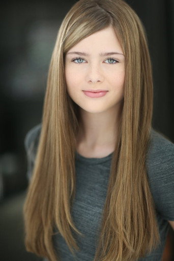 Ảnh của Jordyn Ashley Olson