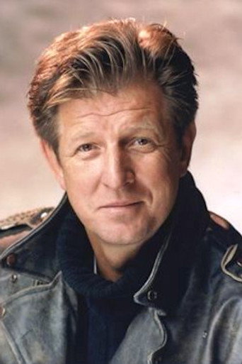 Ảnh của Gary Sandy