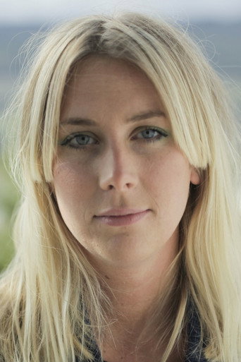 Ảnh của Julia Lindström