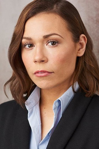Ảnh của Amanda Knapic