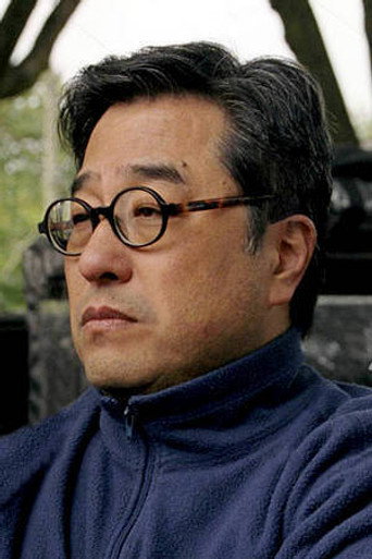 Ảnh của 于仁泰