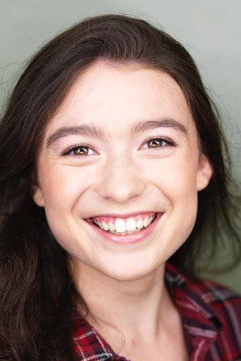 Ảnh của Brianna Denski
