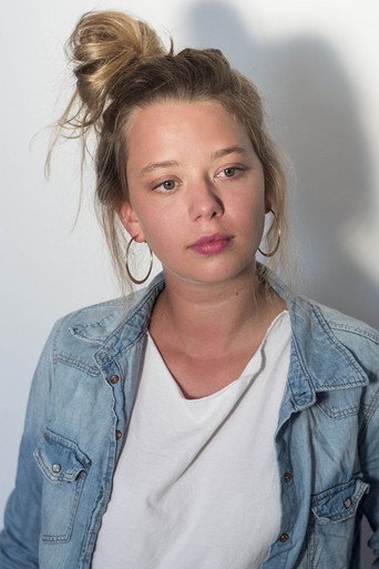 Ảnh của Sophie Breyer