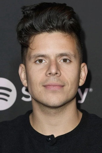 Ảnh của Rudy Mancuso