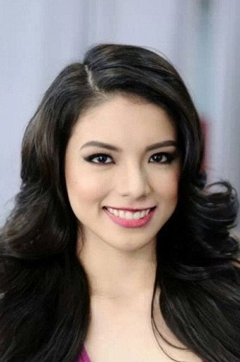 Ảnh của Hannah Ledesma