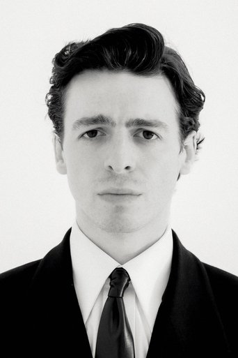 Ảnh của Anthony Boyle