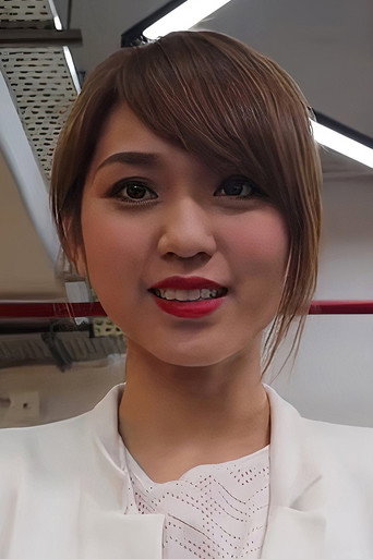 Ảnh của 林穎彤