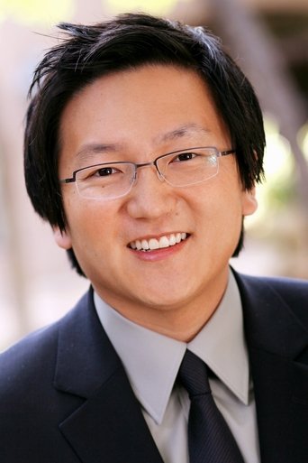 Ảnh của Masi Oka