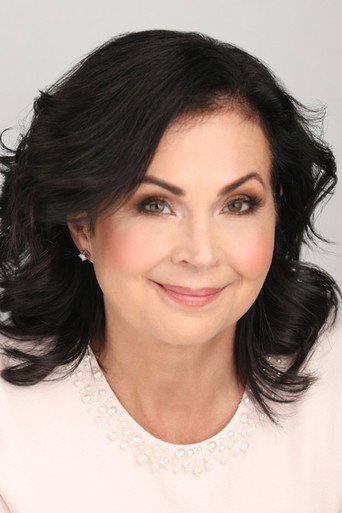 Ảnh của Robyn Bradley