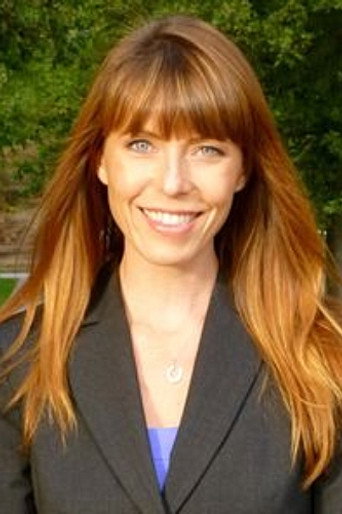 Ảnh của Kristina Copeland