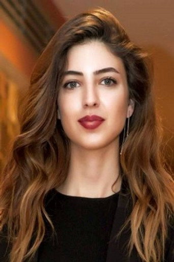 Ảnh của Nil Keser