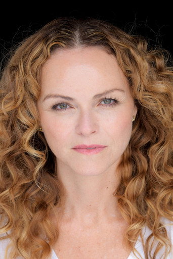 Ảnh của Anna-Louise Plowman