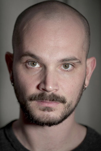 Ảnh của Bryce Hodgson