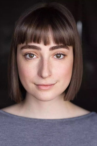 Ảnh của Ellise Chappell