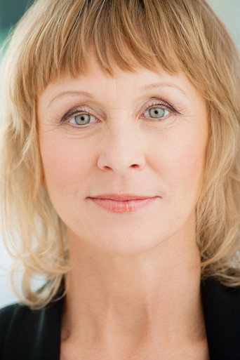 Ảnh của June B. Wilde
