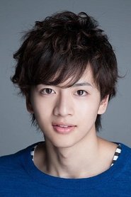 Ảnh của Hiroki Iijima