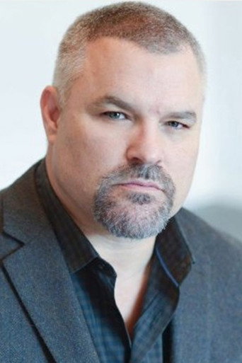 Ảnh của Brad Kelly