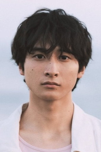 Ảnh của 小関裕太